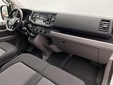 Volkswagen Crafter 2,0 TDI 103 kW - náhled 19