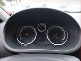 Opel Corsa (2012) 1.2, levný provoz - náhled 11