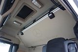 Mercedes-Benz Actros (2022) 1845 / E 6 / MP 5 / ACC / MEGA - náhled 46
