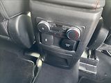 Ford Explorer 3,0 PHEV 336kW ST-Line AWD DPH - náhled 25