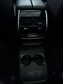 BMW X7 (2020) M50i PANO B&W TV NIGHTvis - náhled 12