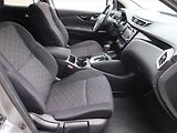 Nissan Qashqai (2015) 1.2 DIG-T, Automat, Serv.kniha - náhled 9