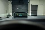 Mini Cooper JCW 2.0 170 kW - náhled 13