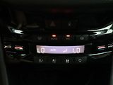 Peugeot 2008 1,2 PT 110k Active Klima CZ - náhled 25