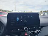 Hyundai i30 1.5 T-GDI/103kW N-Line DCT - náhled 18