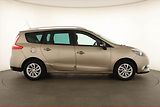 Renault Grand Scénic (2016) 1.2 TCe, Navi, Tempomat - náhled 6