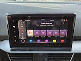 Seat Tarraco (2024) 2.0TDI 147kW FR DSG 4drive DPH - náhled 25