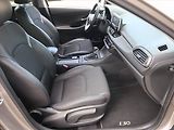 Hyundai i30 (2017) Comfort 1.6 CRDi, Automat - náhled 9