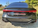 Audi RS 7 (2020) SPORTBACK 4.0 TFSI V8, 441kW - náhled 19