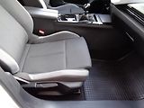 Opel Astra 1,2T SportsTourer,sada Komfort - náhled 24
