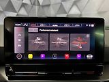 Cupra Leon 2.0TSI 228KW DSG 4WD, LED, ACC - náhled 18