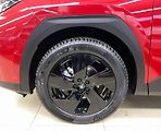 Citroën C5 Aircross (2026) MAX Hybrid 145k Automatic - náhled 27