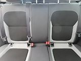 Škoda Fabia (2015) Ambition 1.4 TDI, Serv.kniha - náhled 10