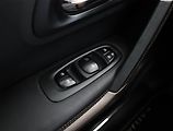 Renault Kadjar (2015) 1.6 dCi, 4X4, Serv.kniha - náhled 16