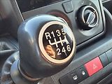 Citroën Jumper 2,2 HDI 121kW 6MÍST DPH - náhled 14