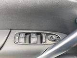 Mercedes-Benz Třídy X X 350d Progressive - náhled 21