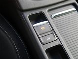 Škoda Octavia (2020) 2.0 TDI, Automat, Navi - náhled 20