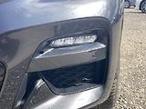 BMW X3 30D xDrive, automat, 2x kola - náhled 9