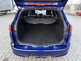 Ford Focus 2.0 ST 184 kW navi. xenony - náhled 9