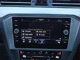 Volkswagen Passat (2022) Business 2.0 TDI - náhled 20