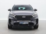 Hyundai Tucson 1,6 T-GDI 130kW 4x4 - náhled 1