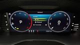 Škoda Superb 2.0 TDI DSG Sportline Combi - náhled 10