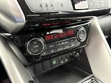 Mitsubishi Eclipse Cross 1.5 TURBO 4WD CVT INSTYLE+ - náhled 22