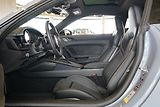 Porsche 911 Carrera 4 GTS, Aerokit, Lift - náhled 19