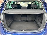 Seat Altea 2.0TDI/2006/SPORT-2MAJITEL - náhled 17