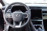 Lexus LBX 1,5 HEV Elegant Tech - náhled 17