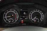 Škoda Scala (2019) 1.0 TSI, Tempomat - náhled 9