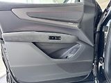 Audi Q7 Nová generace skladem - náhled 18