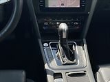 Volkswagen Passat Variant 2,0 TDI DSG Elegance ACC+LED - náhled 10