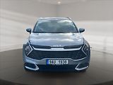 Kia Sportage 1,6 TGDI 110 Exclusive - náhled 1