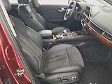 Audi A4 (2019) 40 TDI - náhled 9
