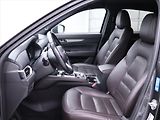 Mazda CX-5 2,5 SkyActiv AWD Sports-Line D - náhled 11