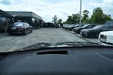BMW X5 4.0d xDrive/kůže/7míst/55.000k - náhled 44