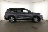 Hyundai Santa Fe (2023) 2.2 CRDi - náhled 6