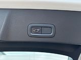Volvo XC40 Momentum Pro T3 FWD 120kW - náhled 20