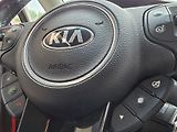 Kia Carens 1.7-2+3sedadla!!!NOVÁ SPOJKA - náhled 19