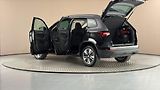 Škoda Karoq 1.5 TSI DSG Style - náhled 7