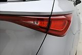 Seat Leon 2,0 TDI 110 kW STYLE Záruka až - náhled 30