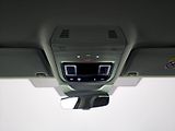 Škoda Superb (2024) 2.0TDi 142kW 4x4 Laurin a Klem - náhled 25