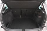 Škoda Karoq 2,0 TDI 85kW DSG VIRTUAL EL.KU - náhled 10