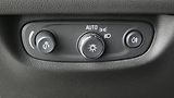 Opel Insignia ST 2,0 T 4x4 GSi - náhled 10