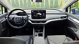 Škoda Enyaq (2022) 62 kWh | LED - náhled 4