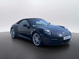Porsche 911 (2020) Carrera - náhled 7