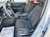 Honda ZR-V (2026) 2.0eHEV 135kW ELEGANCE MR2027 - náhled 14