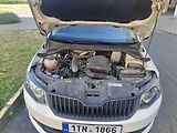 Škoda Fabia III kombi 1,0 TSi 1TN1866 - náhled 9