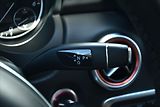 Mercedes-Benz Třídy A 180 CDI AUTOMAT AMG ČR - náhled 15